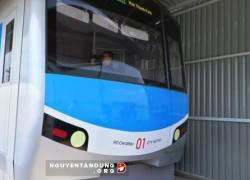 Đánh nhau, móc túi trên metro được xử lý thế nào?