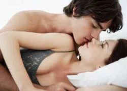 Dấu hiệu của các chàng trai nghiện sex