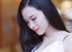 Doanh nhân bị Hoa hậu Trương Hồ Phương Nga lừa tiền tỷ là ai?