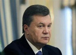 Đồng minh cựu Tổng thống Yanukovych chết bí ẩn tại Ukraine