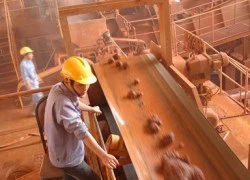 Dự án bauxite sập bẫy giá rẻ từ Trung Quốc