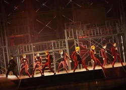 Fan nổi điên vì bị &#8220;lỗ&#8221; mất tiết mục tại concert EXO