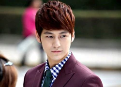 Fan vui mừng đón tin Kim Bum tái xuất màn ảnh vào mùa Hè