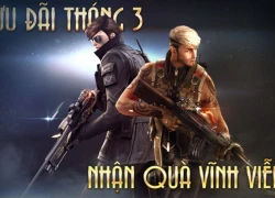 Game thủ đồng loạt khen Nhà phát hành &#8220;thơm thảo&#8221;