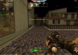 Game thủ Việt khen chê gì Counter-Strike Online sau ngày ra mắt