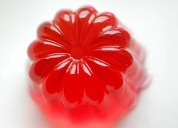 Gelatin có thể giảm đau khớp, ngừa ung thư