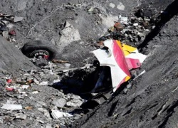 Germanwings có thể phải bồi thường cao hơn vì cơ phó