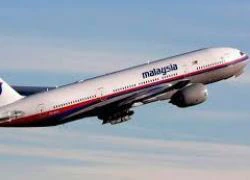 Giả thuyết nổi trội nhất về MH370 khó thuyết phục