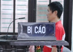 Giở "trò bậy" khi vợ đi làm ăn xa