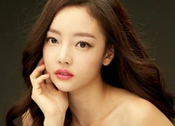 Goo Hara (Kara) bức xúc vì bị đồn nhiễm bệnh lây qua tình dục