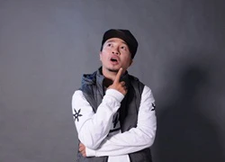 Hà Lê trải lòng xúc động về Rap