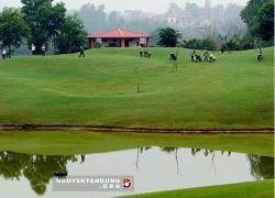 Hà Nội muốn thêm sân golf: Thấy trước rủi ro của người dân