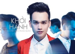 Hạng mục Album của năm: Tân binh đối đầu cựu binh