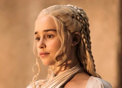 HBO muốn 'Trò chơi vương quyền' kéo dài hơn 7 mùa