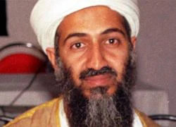 Hé lộ nguyên nhân al-Qaeda suy vong qua thư từ Bin Laden