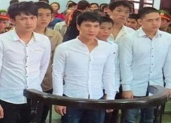 Hoãn xử vụ hành hung Phó Giám đốc Sở GTVT Khánh Hòa