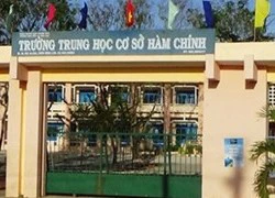 Học sinh lớp 12 bị đâm chết chỉ vì một cái "liếc"