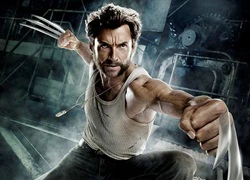 Hugh Jackman chỉ sắm vai Wolverine thêm một lần nữa