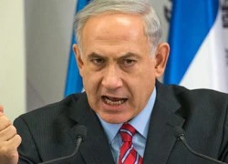 Israel cảnh báo về thỏa thuận hạt nhân của Iran