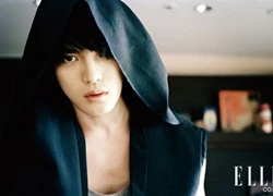 Jaejoong (JYJ) bất ngờ công bố ngày nhập ngũ