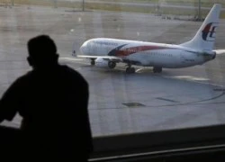 Khăn ướt phát hiện ở bờ biển Úc khó có thể liên quan đến MH370