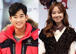 Kim Soo Hyun, Gong Hyo Jin đồng loạt hạ giá cát-sê vì "Producers"