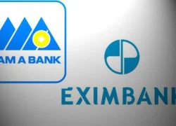 Lãnh đạo cao cấp ở NamABank được bầu ở Eximbank