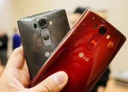 LG G4 có gì hấp dẫn?