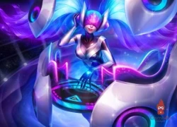 LMHT đem về 2400 tỷ đồng một tháng, gấp 5 lần so với Dota 2