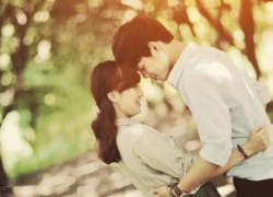 Lời chúc ngọt ngào cho nàng ngày Valentine Trắng