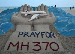 Malaysia Airlines ra sao sau 1 năm xảy ra vụ MH370?