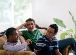 Mất người yêu vì&#8230; thách đố