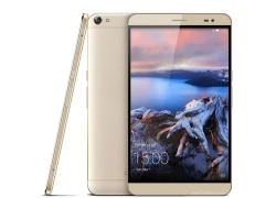 Máy tính bảng 7 inch viền siêu mỏng của Huawei