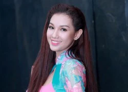 MC Quỳnh Chi: "Nghiện" những công thức mặt nạ dưỡng da tự chế "made by mẹ"