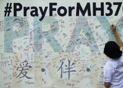 Một năm sau vụ MH370: Bí ẩn chưa có lời giải