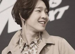 Nam Tae Hyun (Winner) chuẩn bị gia nhập đội ngũ "diễn viên thần tượng"