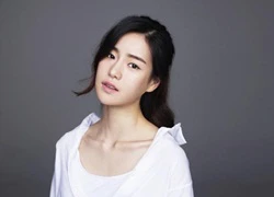 &#8220;Người tình 9X&#8221; của Song Seung Hun bí mật sang Việt Nam đóng phim