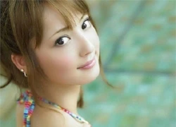 Người vợ xinh như hot girl chia sẻ về vụ "đánh ghen" ồn ào