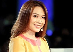 &#8220;Nhận dạng&#8221; 3 thế hệ giám khảo nữ của &#8220;Vietnam Idol&#8221;