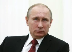 Những đồn đoán xung quanh việc Tổng thống Putin 'mất tích'