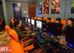 Những hành vi cấm kỵ nếu game thủ yêu game online