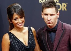 Những lý do khiến người hâm mộ không thể không yêu Messi