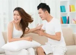 Nỗi lòng người phụ nữ 3 năm bên ông chồng vô tâm