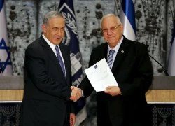 Ông Netanyahu muốn cải thiện quan hệ với Mỹ