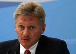 Peskov: Donbass không phải là con rối của chúng tôi