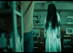 Phần tiếp theo của "The Ring" ra mắt trong năm nay