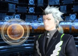 Phantasy Star Online 2 ra mắt episode 2 vào ngày 5/3