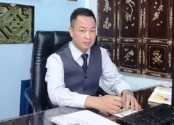 Phạt tù đến 10 năm khi gây tai nạn nghiêm trọng