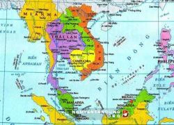 Philippines lạc quan sẽ thắng kiện Trung Quốc