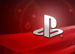 PS4 Big Update: game thủ đã có thể save game trong USB